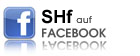 SHf auf Facebook