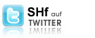 SHf auf Twitter
