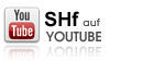 SHf auf YouTube