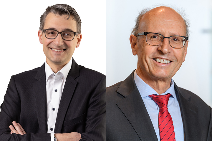 Stiftung Paradies