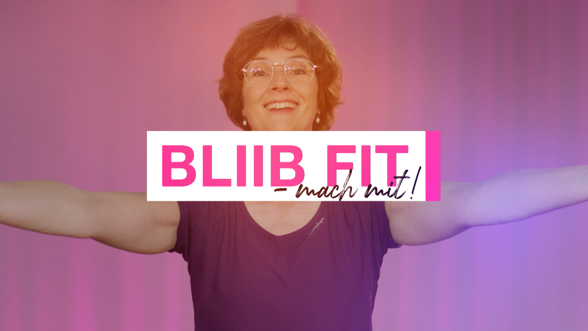 Bliib_fit