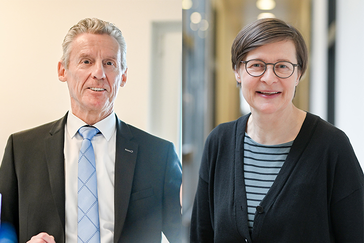 Stiftung Paradies