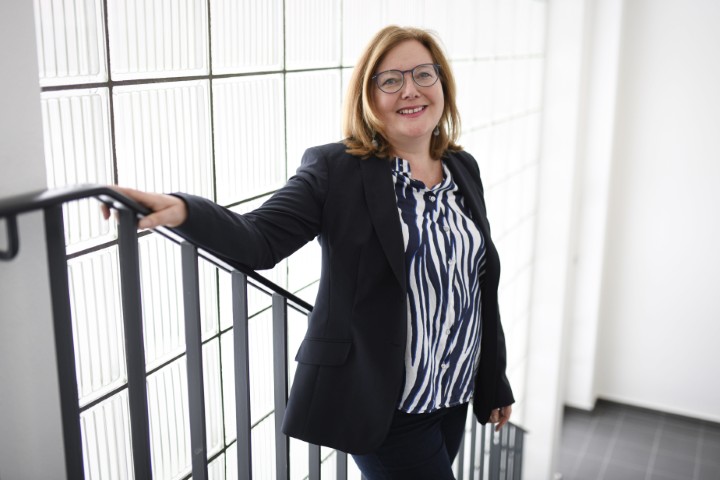 Stiftung Paradies