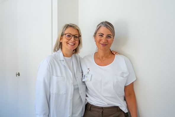 Manuel Grütter