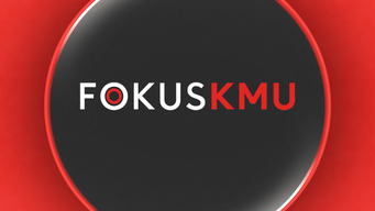FokusKMU