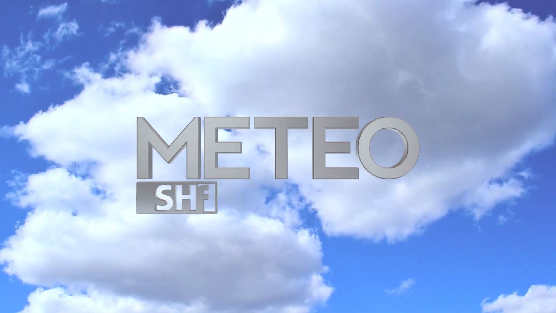 Meteo