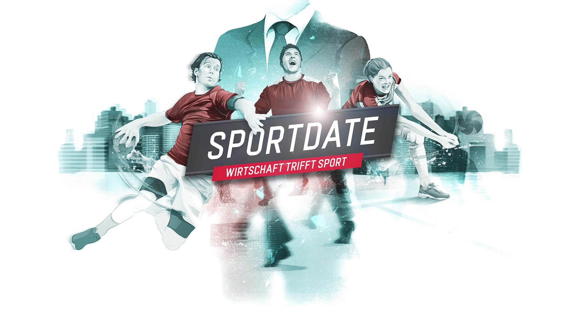Sportdate