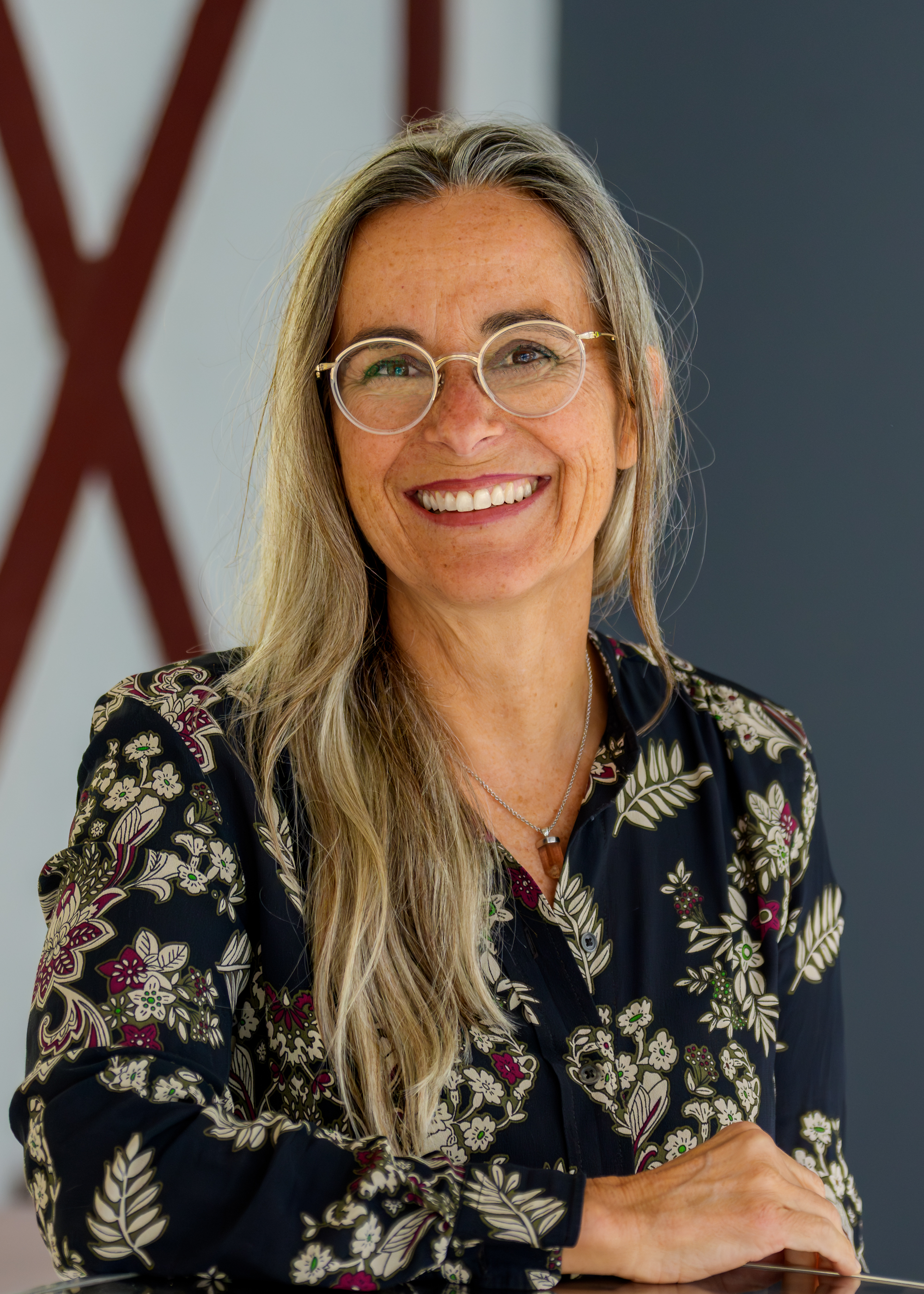 Yolanda Gottardi