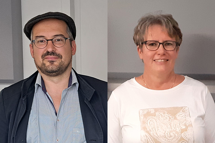 Stiftung Paradies